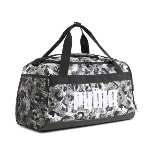 PUMA Torba CHALLENGER BAG