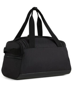 Alternative view of PUMA Torba CHALLENGER EXTRA BAG
