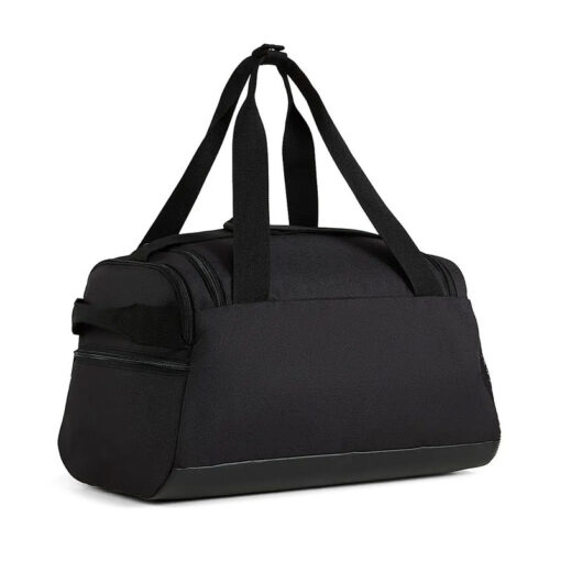 PUMA Torba CHALLENGER EXTRA BAG - Image 2