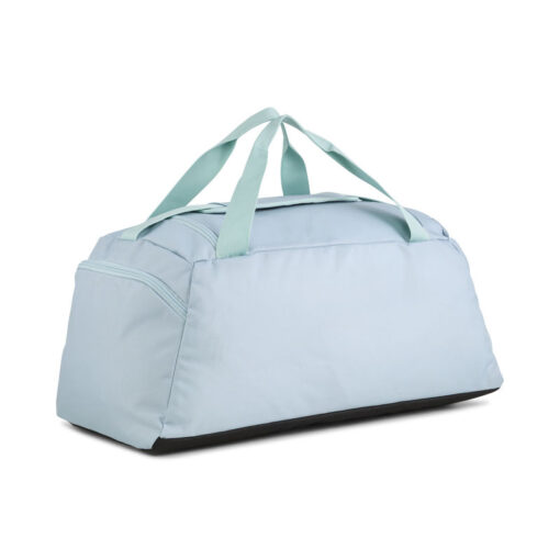 PUMA Torba FUNDAMENTAL - Image 3