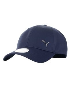 PUMA Kačket ES METAL
