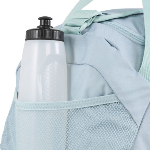 PUMA Torba FUNDAMENTAL - Image 4