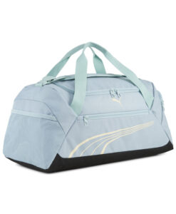 PUMA Torba FUNDAMENTAL