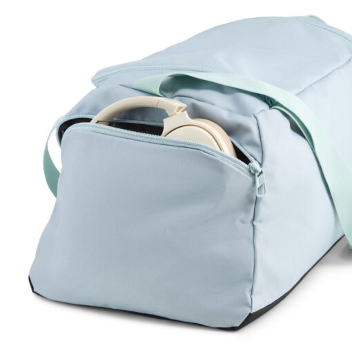 PUMA Torba FUNDAMENTAL - Image 5