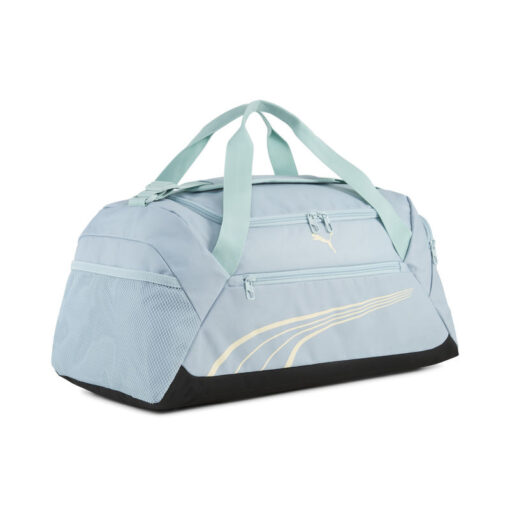 PUMA Torba FUNDAMENTAL