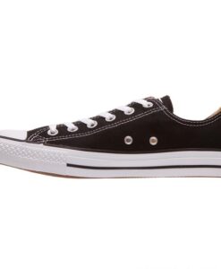 Alternative view of CONVERSE Patike STARKA