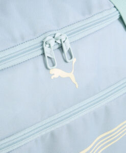 Alternative view of PUMA Torba FUNDAMENTAL
