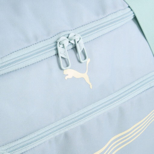 PUMA Torba FUNDAMENTAL - Image 2
