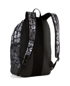 Alternative view of PUMA Ruksak ACADEMY BACKPACK