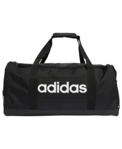 ADIDAS Torba TIRO SG