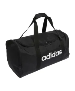 Alternative view of ADIDAS Torba TIRO SG