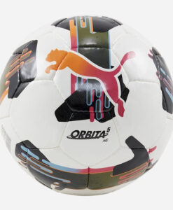 PUMA Lopta ORBITA 5 HS