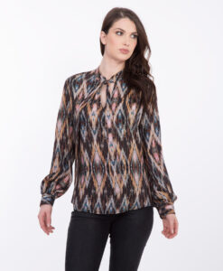 SHOOTER Bluza
