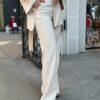 CARPE DIEM Pantalone