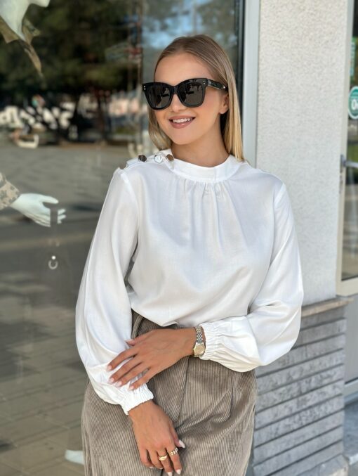 SHOOTER Bluza - Image 2