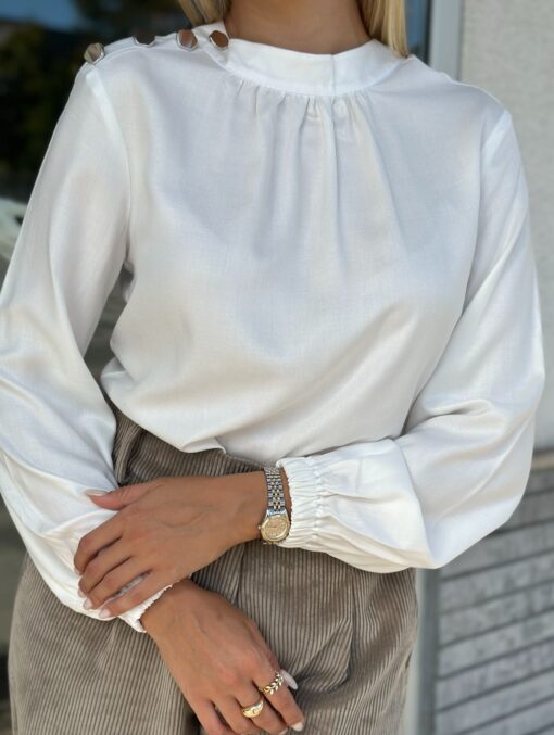 SHOOTER Bluza - Image 4