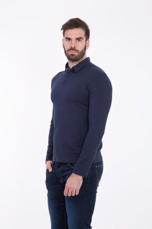 SHOOTER Duks - Image 3