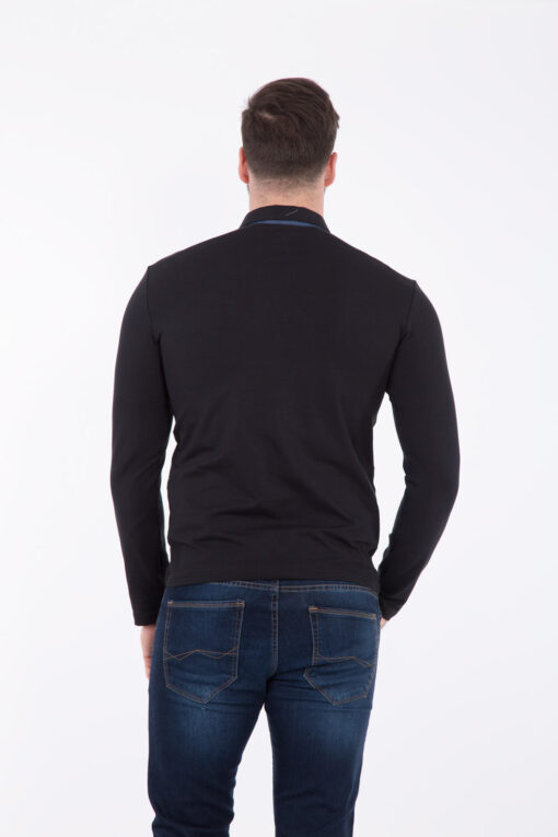 SHOOTER Duks - Image 4