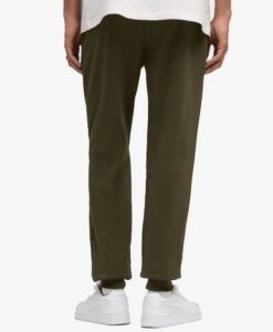 Alternative view of PUMA Trenerka ESS COLOR SWEATPANTS FL