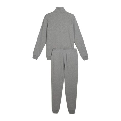 PUMA Trenerka ESS SWEAT SUIT TR - Image 2