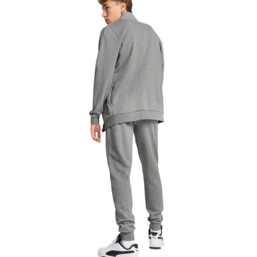 PUMA Trenerka ESS SWEAT SUIT TR - Image 4