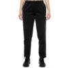 PUMA Trenerka ESS TAPE SWEATPANTS