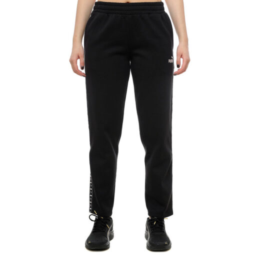 PUMA Trenerka ESS TAPE SWEATPANTS