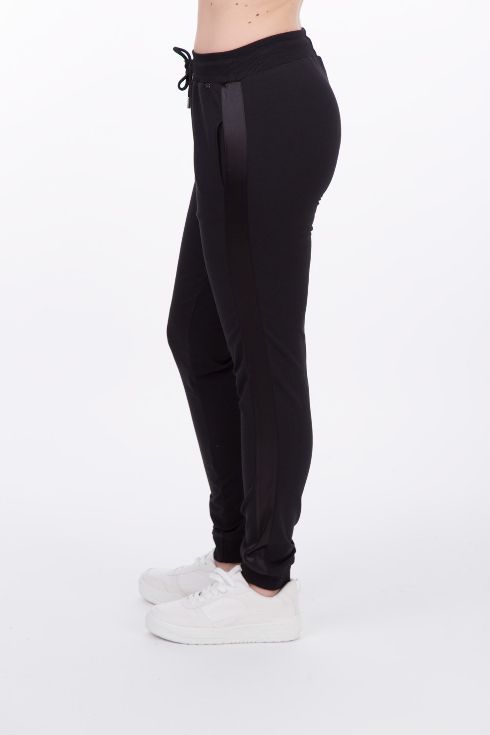 SHOOTER Komplet trenerka - Image 3