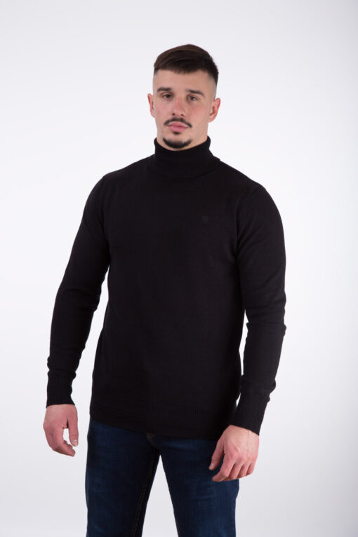 SHOOTER Džemper - Image 2