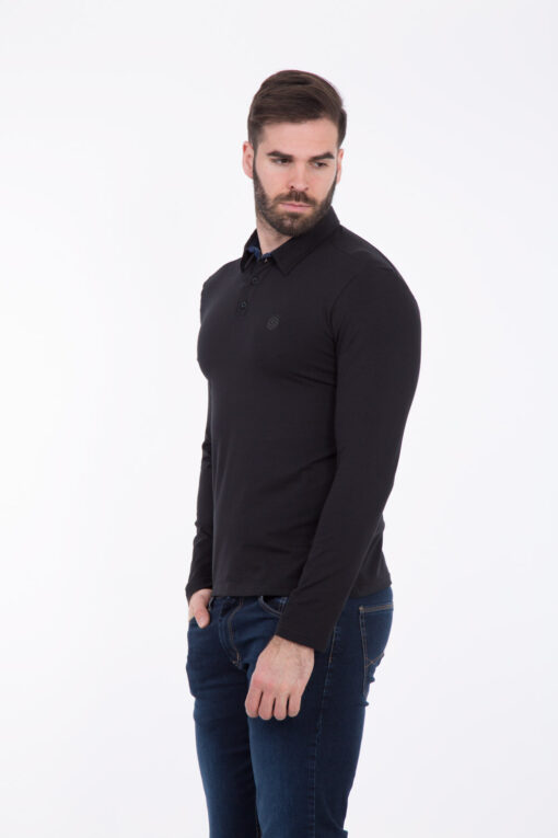 SHOOTER Duks - Image 6