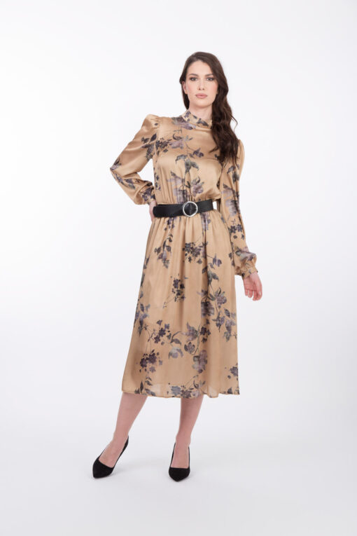 SHOOTER Haljina - Image 3