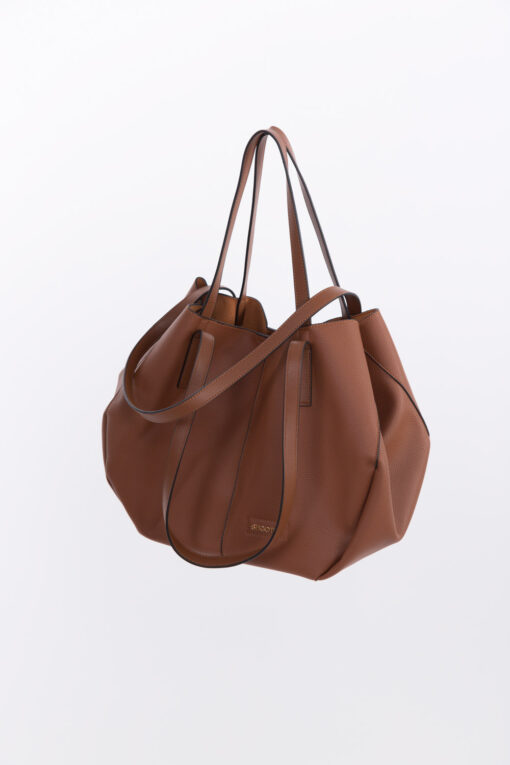 SHOOTER Torba - Image 3