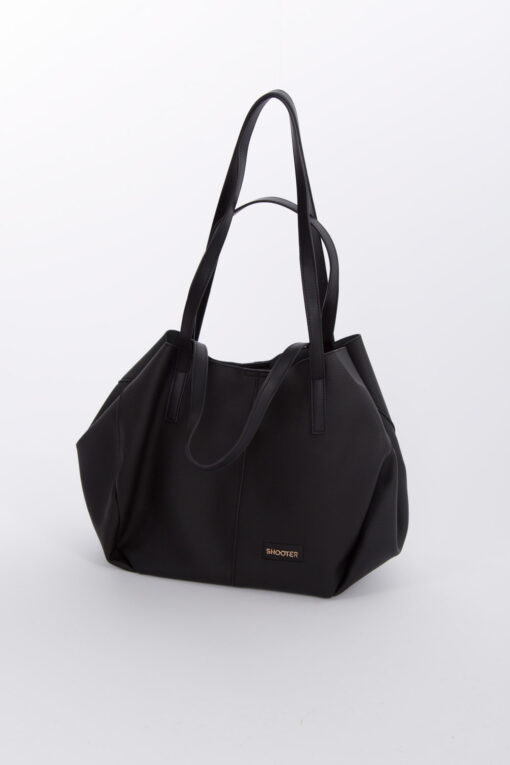 SHOOTER Torba - Image 2