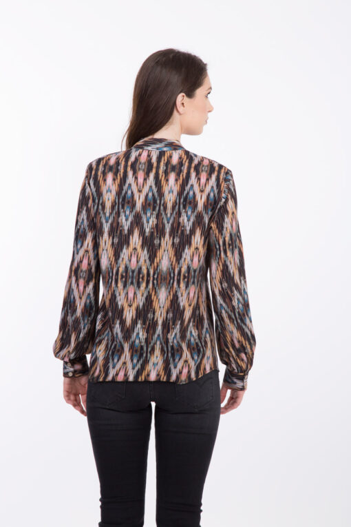 SHOOTER Bluza - Image 2