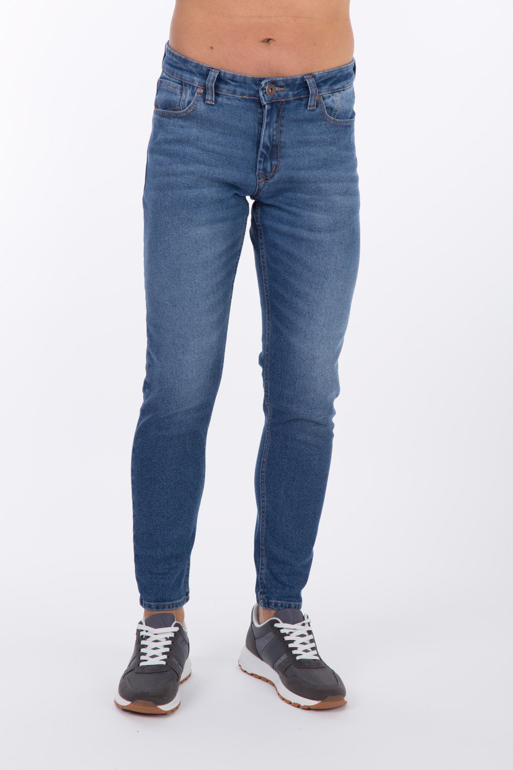 SHOOTER Farmerke - Image 2