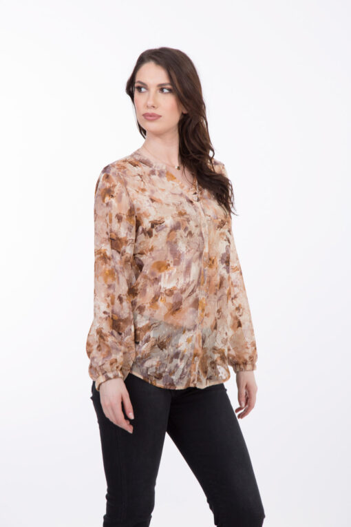 SHOOTER Bluza - Image 6