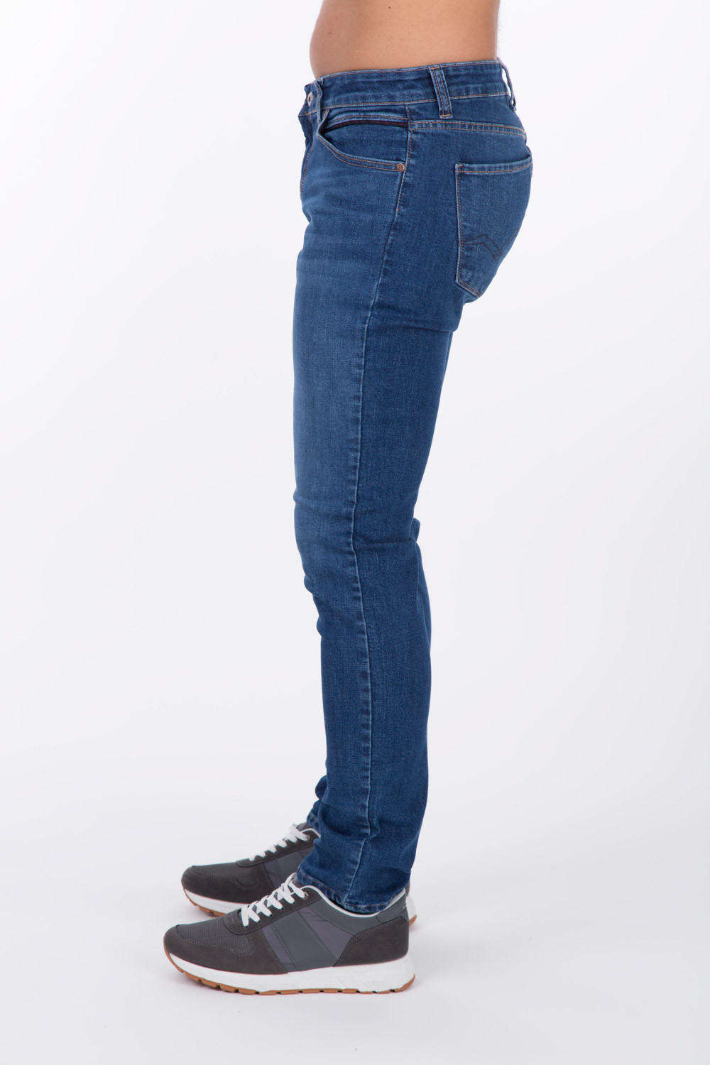 SHOOTER Farmerke - Image 2