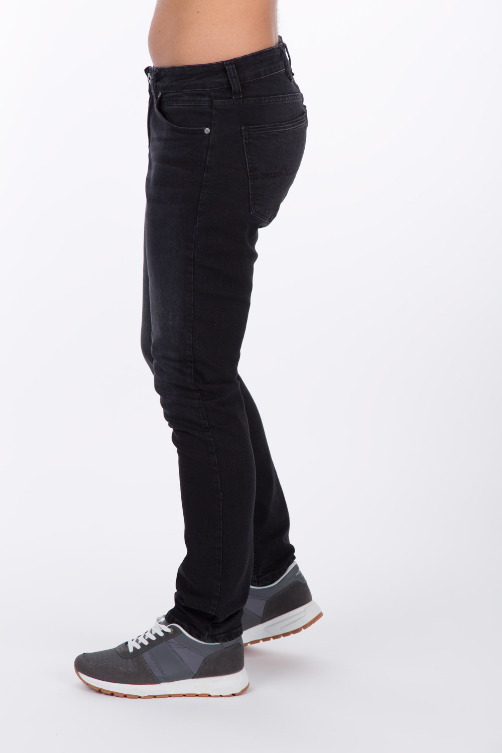 SHOOTER Farmerke - Image 5