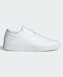 ADIDAS Patike BREKNET