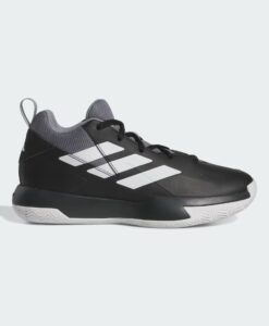 ADIDAS Patike KROSS EM SELECT