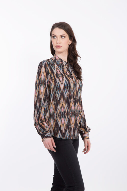 SHOOTER Bluza - Image 3