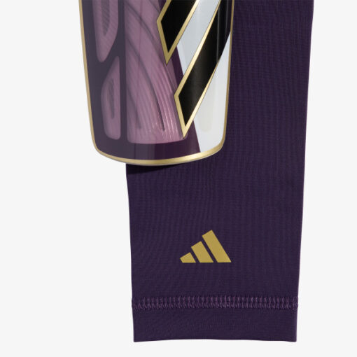 ADIDAS Kostobrani TIRO SG - Image 2