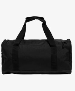Alternative view of ADIDAS Torba LINEAR DUFFEL M