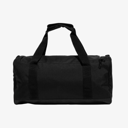 ADIDAS Torba LINEAR DUFFEL M - Image 2