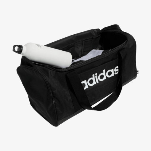 ADIDAS Torba LINEAR DUFFEL M - Image 3