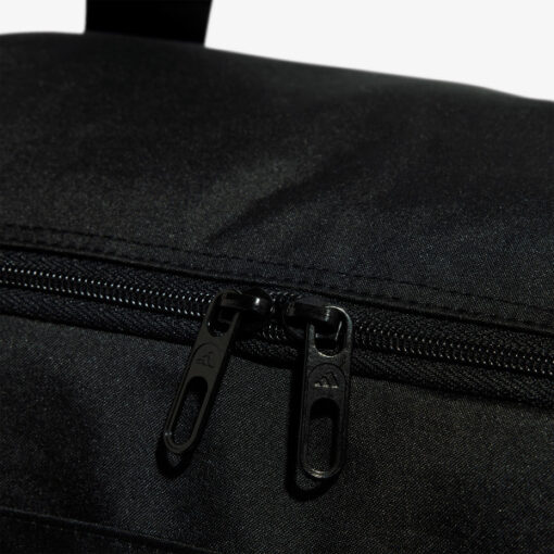 ADIDAS Torba LINEAR DUFFEL M - Image 4
