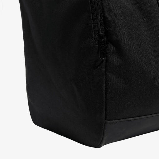 ADIDAS Torba LINEAR DUFFEL M - Image 5