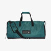 ADIDAS Torba ATLANTS DUP