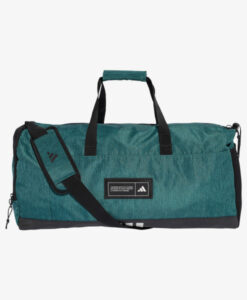 ADIDAS Torba ATLANTS DUP