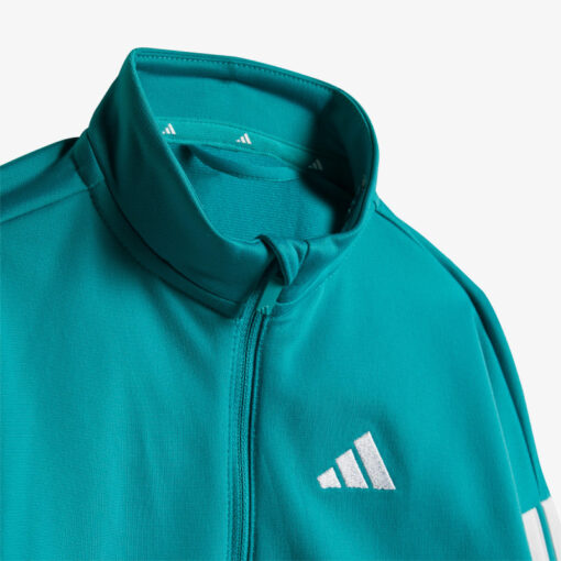 ADIDAS Trenerka I 3S TS - Image 2